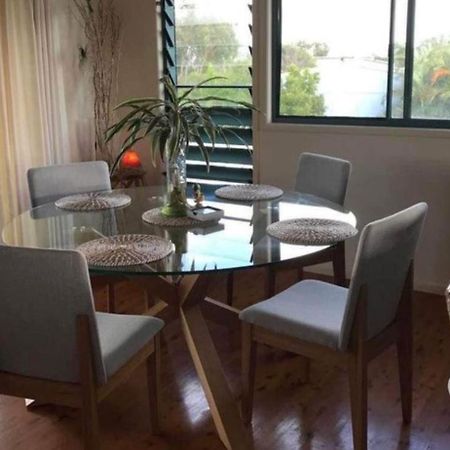 Home Away From Home Peregian Beach Εξωτερικό φωτογραφία
